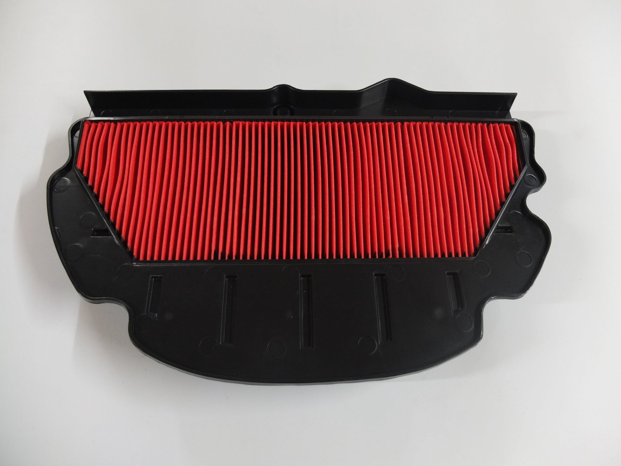 FILTRO AR CBR900RR 02/03
