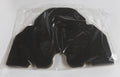 FILTRO AR ZZR600 93/04