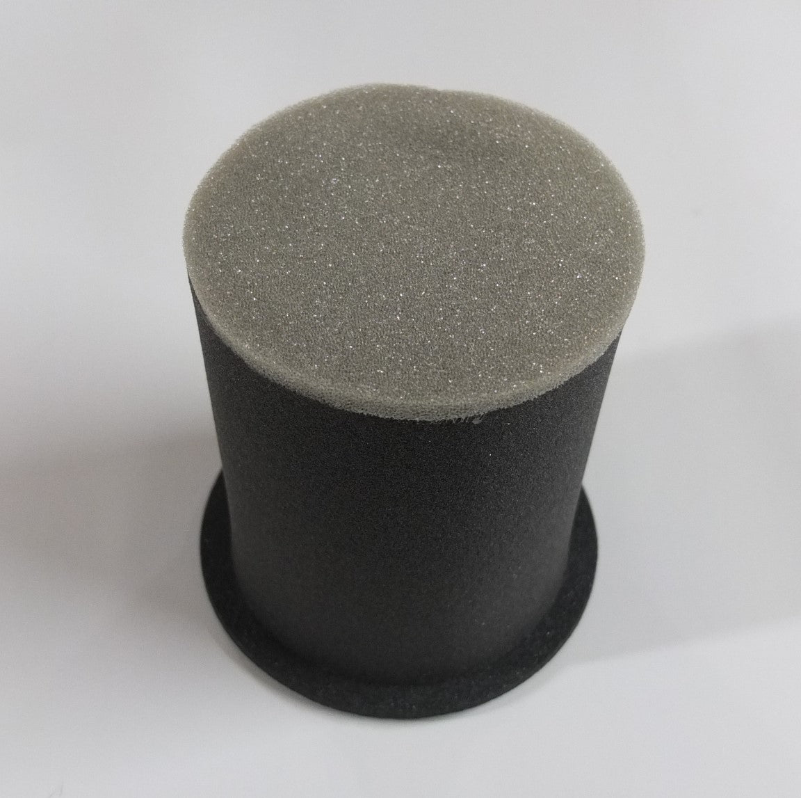FILTRO AR GN125/250 91/00, TU250 09/15
