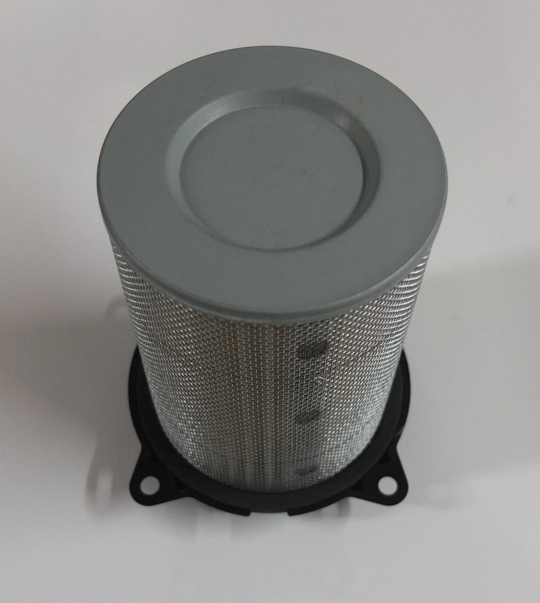 FILTRO AR VZ800 MARAUDER 97/04