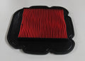FILTRO AR DL650 04/19, DL1000 02/10