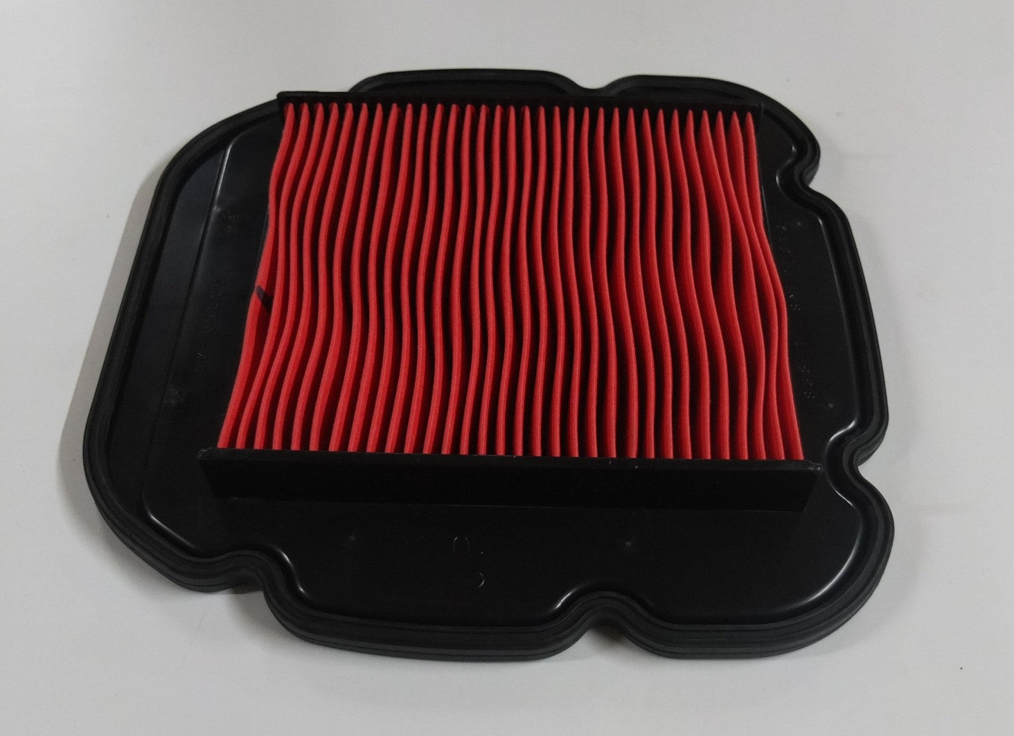 FILTRO AR DL650 04/19, DL1000 02/10