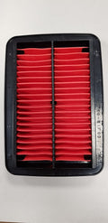 FILTRO AR GSF650 05/08, GSF1200 00/06, GSF600 00/04