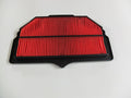 FILTRO AR GSX-R1000 05/08