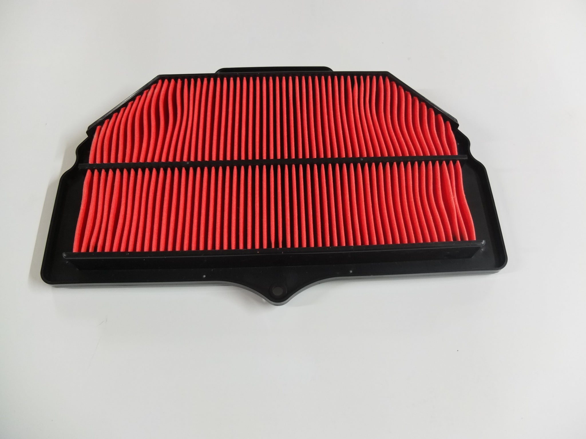 FILTRO AR GSX-R1000 05/08