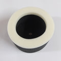 FILTRO AR XV250 92/08