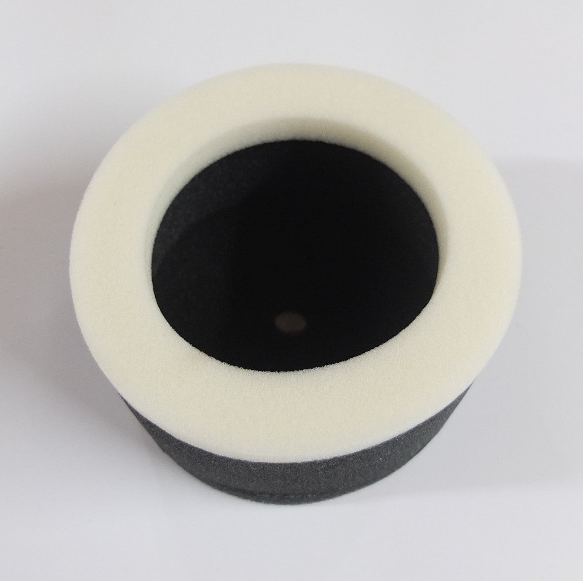 FILTRO AR XV250 92/08