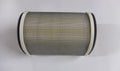 FILTRO AR FJR1300 01/18