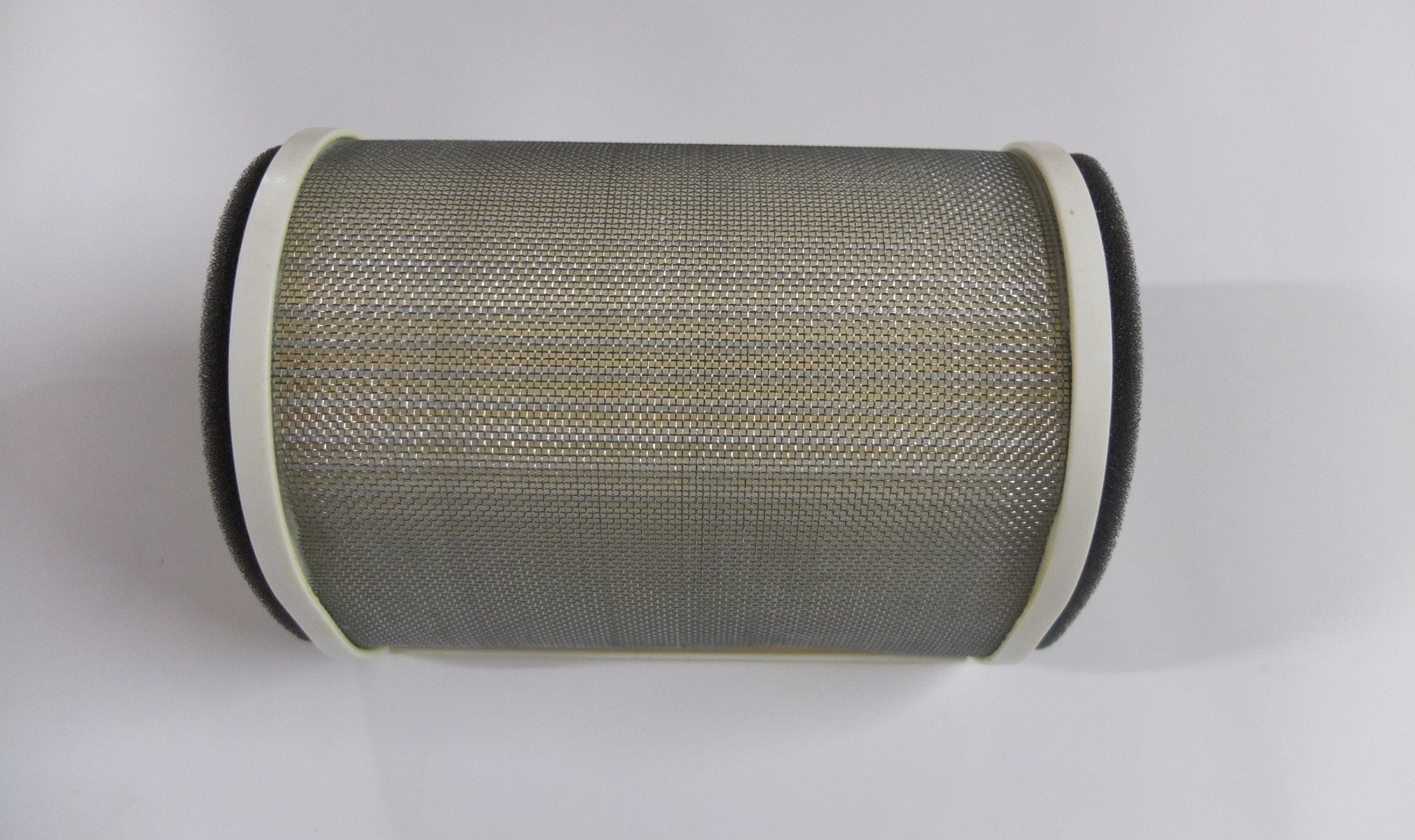 FILTRO AR FJR1300 01/18