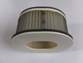 FILTRO AR FZS1000 FAZER 01/05