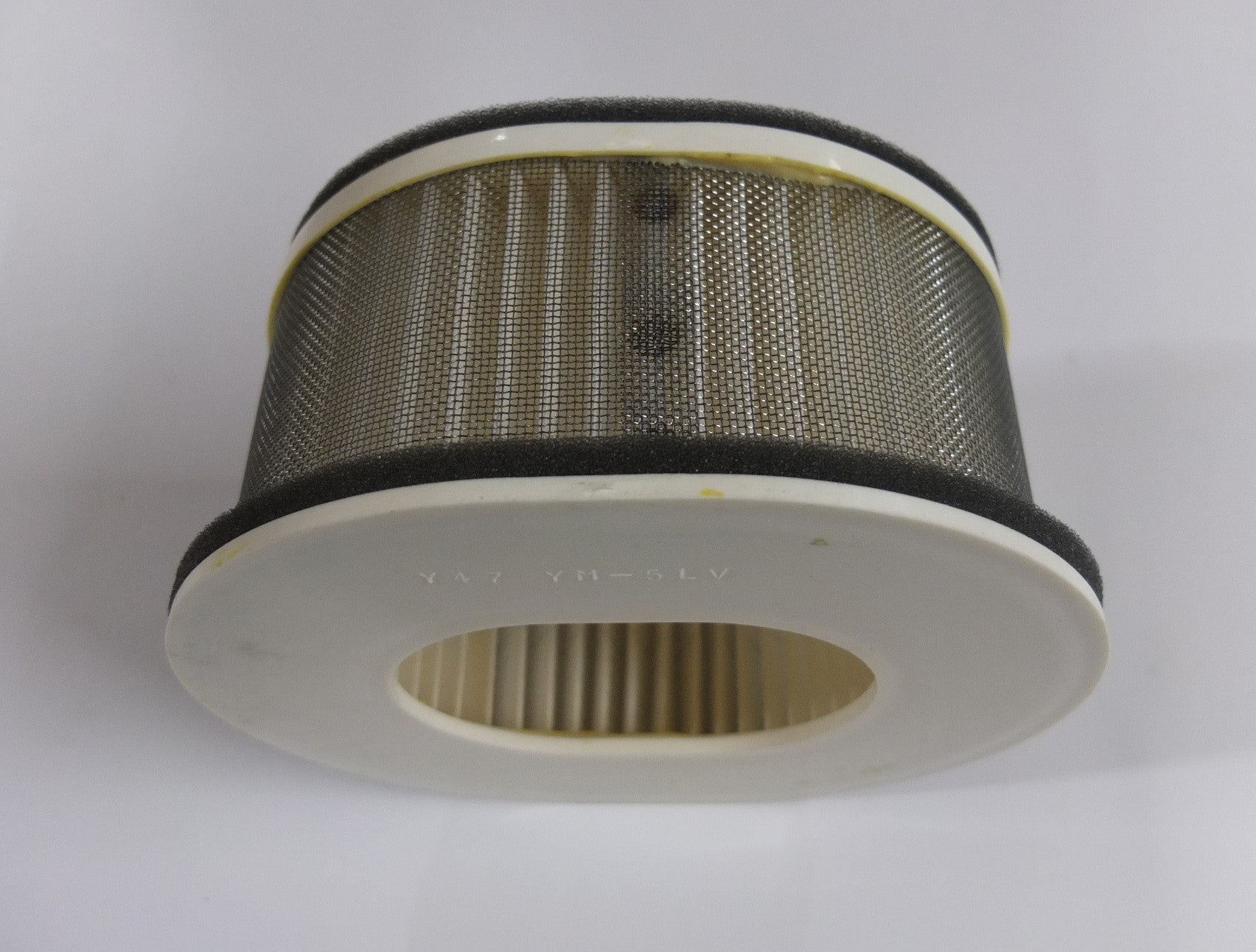 FILTRO AR FZS1000 FAZER 01/05