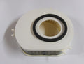 FILTRO AR XVS1100 DRAGSTAR 99/05