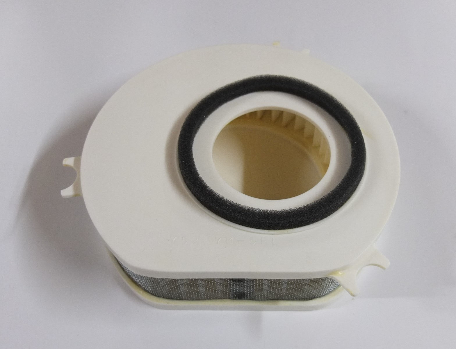 FILTRO AR XVS1100 DRAGSTAR 99/05