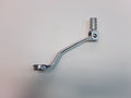 PEDAL MUDANCAS CR250 84/03
