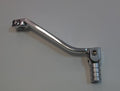 PEDAL MUDANCAS CR80/85 96/07