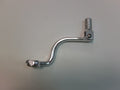 PEDAL MUDANCAS KX65 00/10, KX125/250 94/02, KX500