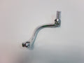 PEDAL MUDANCAS RM125 01/07, RMX250 95/98