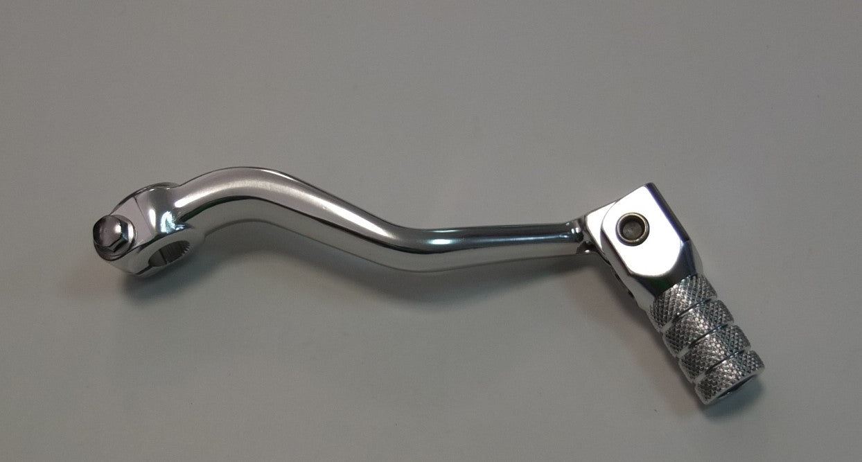 PEDAL MUDANCAS YZ125 96/03, YZ250 88/90, WR250 91/97