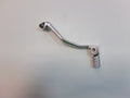 PEDAL MUDANCAS YZ250 99/04