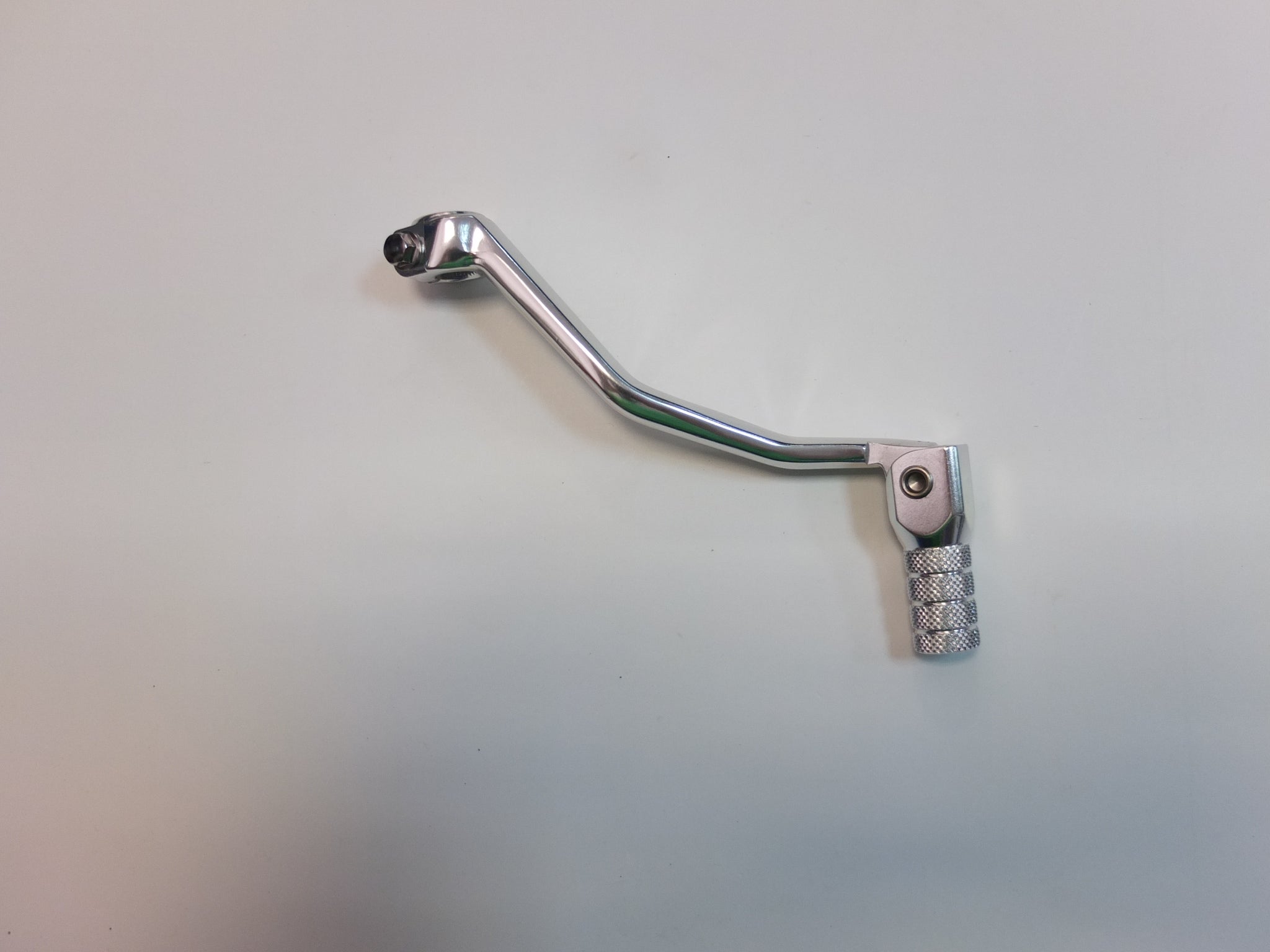 PEDAL MUDANCAS YZ250 99/04