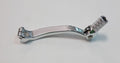 PEDAL MUDANCAS RMZ450 05/07