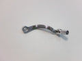 PEDAL MUDANCAS KTM EXC/SX 125/200/250, SX/XC450/505