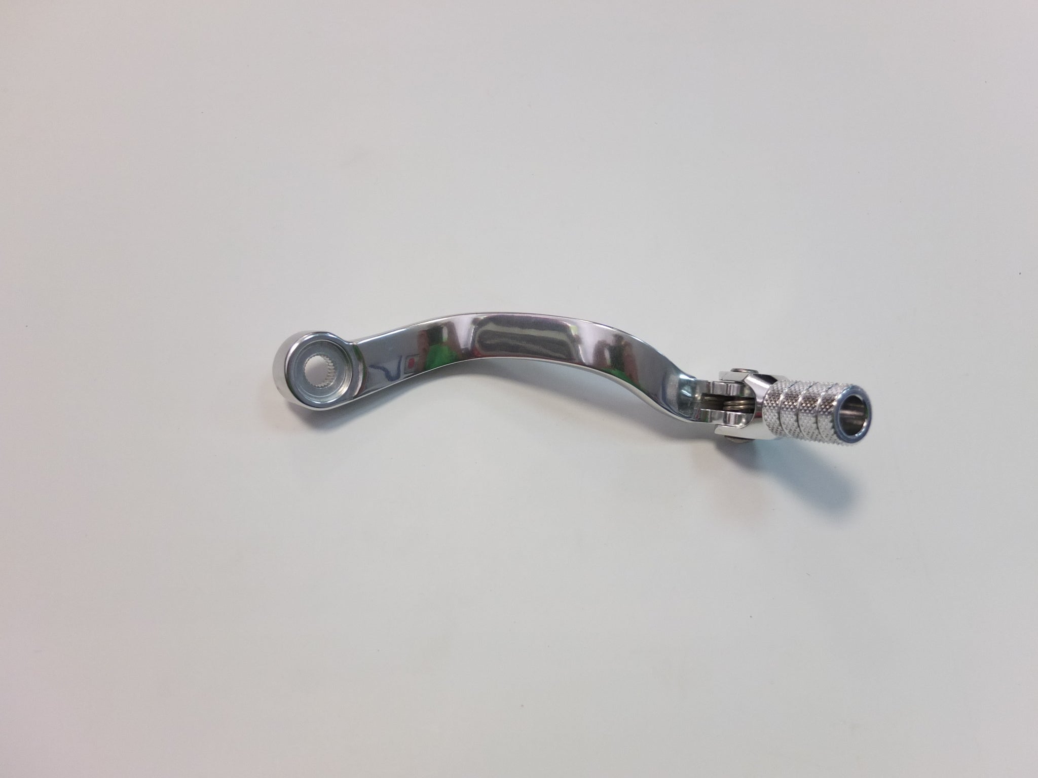 PEDAL MUDANCAS KTM EXC/SX 125/200/250, SX/XC450/505