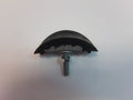 FIXADOR PNEU 1.85