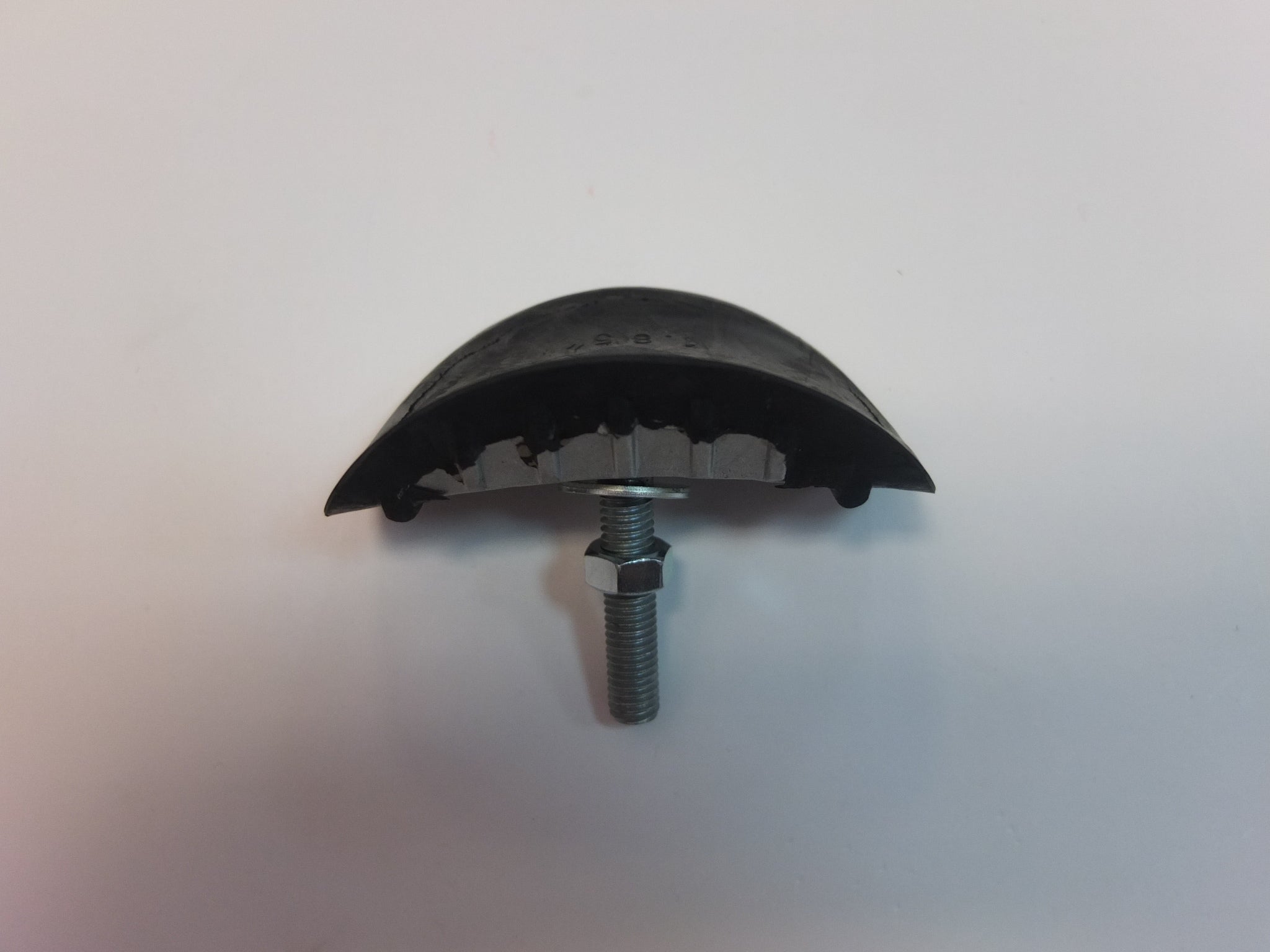 FIXADOR PNEU 1.85