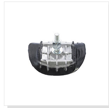 FIXADOR PNEU 2.50