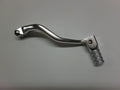 PEDAL MUDANCAS CR250 04/08