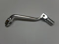 PEDAL MUDANCAS CRF250/450R 02/06