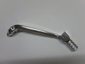 PEDAL MUDANCAS CRF450R 08/10