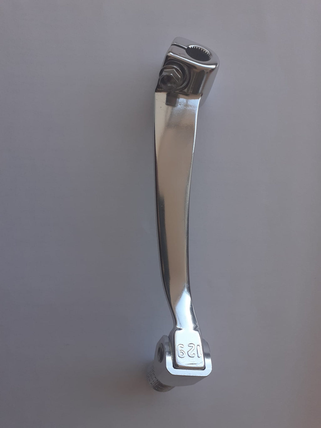 PEDAL MUDANCAS CRF450X 05/14
