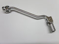 PEDAL MUDANCAS XR250/400 96/06