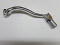 PEDAL MUDANCAS KX250F 06/10