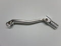PEDAL MUDANCAS KX450F 06/08