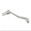 PEDAL MUDANCAS KX450F 09/10