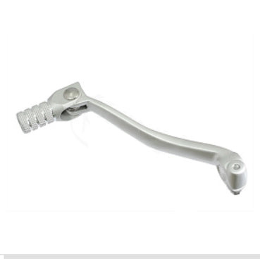 PEDAL MUDANCAS KX450F 09/10