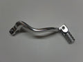 PEDAL MUDANCAS RM125/250 89/03