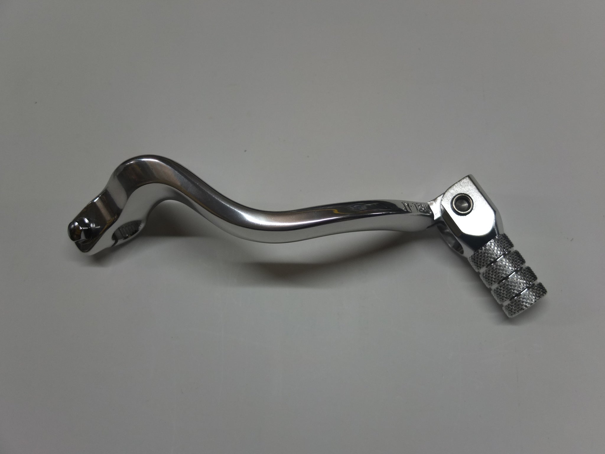 PEDAL MUDANCAS RM125/250 89/03