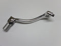 PEDAL MUDANCAS RMZ250 07/10