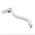 PEDAL MUDANCAS RMZ450 08/10