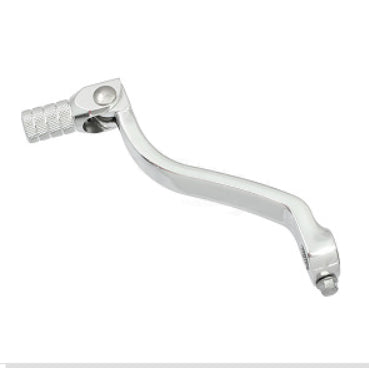 PEDAL MUDANCAS RMZ450 08/10