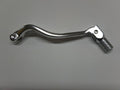 PEDAL MUDANCAS DRZ400 01/07
