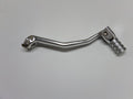 PEDAL MUDANCAS YZ125/250 05/10