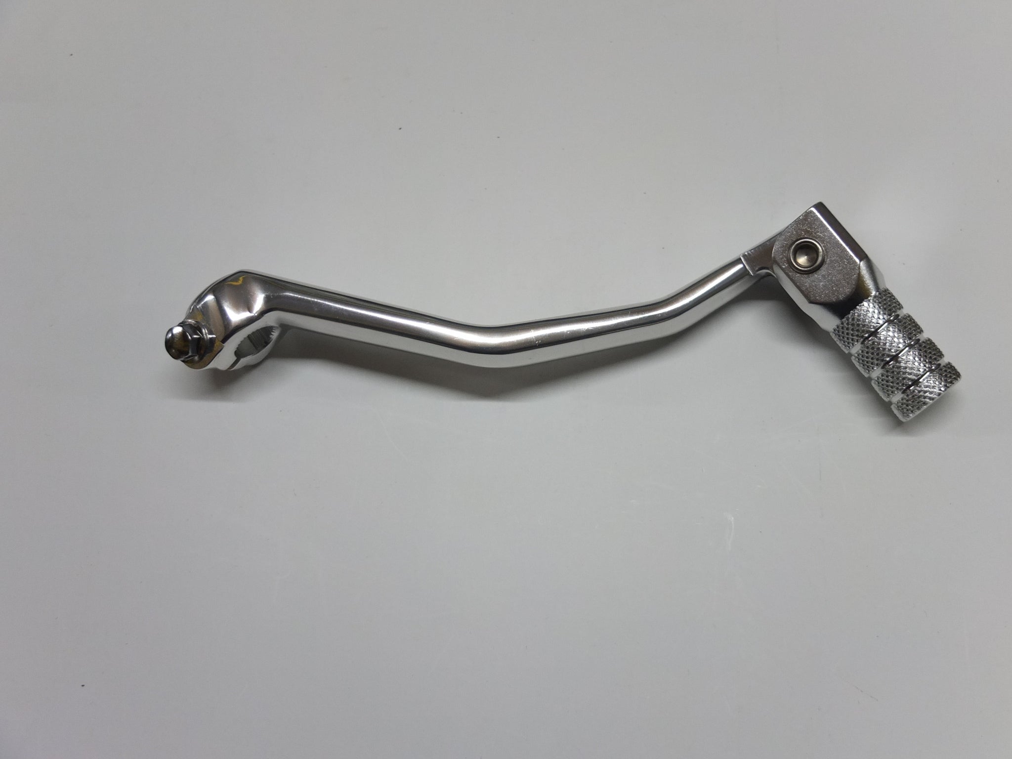 PEDAL MUDANCAS YZ125/250 05/10