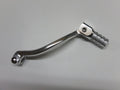 PEDAL MUDANCAS YZ450F 06/10