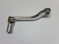 PEDAL MUDANCAS LC4 400/620/625/640