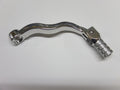 PEDAL MUDANCAS KTM SXF/XCF250, 250SX/EXC 05/10
